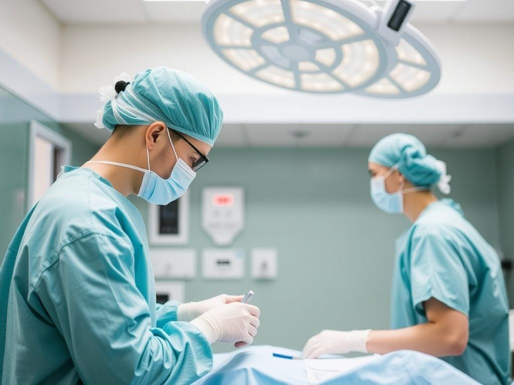 Сроки восстановления и возвращение к жизни