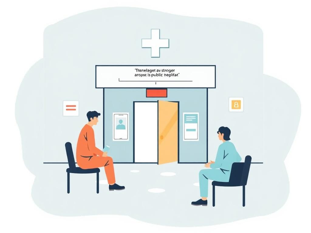 Где государственная система сильнее