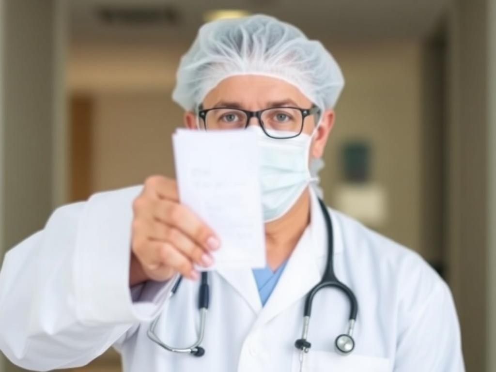 Прозрачность стоимости и предсказуемость расходов