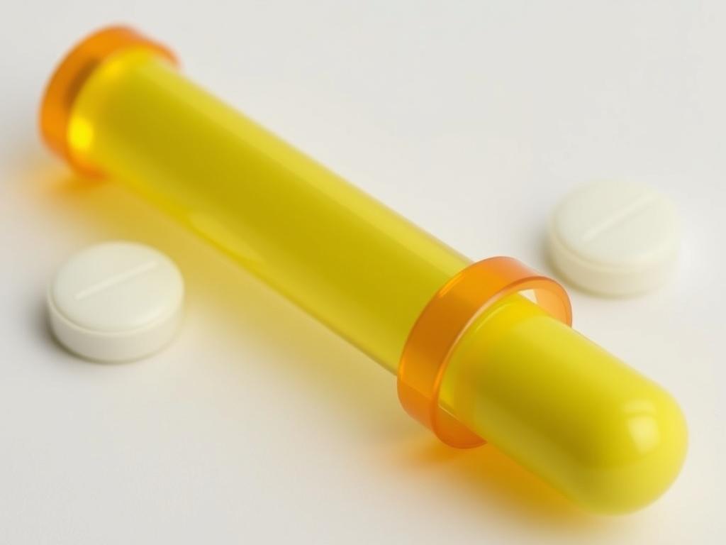 Тамоксифен в клинике и жизни: как работает антиэстроген и что важно знать